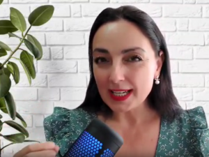 Captura de pantalla 2025-06-16 191846