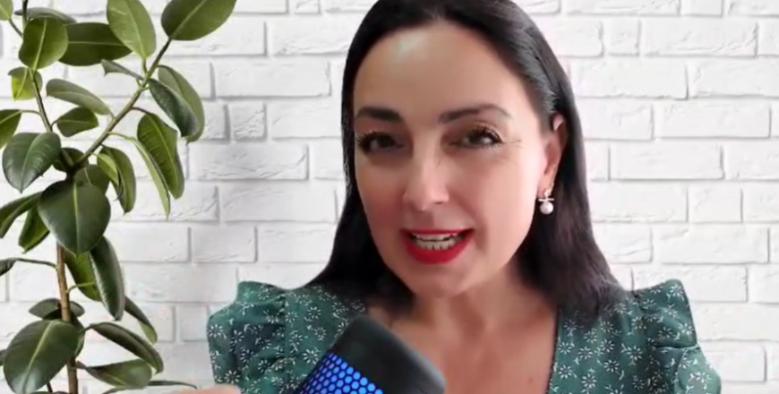 Captura de pantalla 2025-06-16 191846